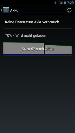 uploadfromtaptalk1359527403811.jpg