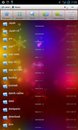 uploadfromtaptalk1359527573577.jpg
