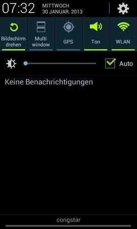 uploadfromtaptalk1359527605659.jpg