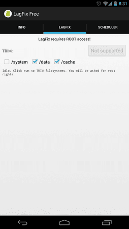 Screenshot_2013-01-30-08-31-17.png