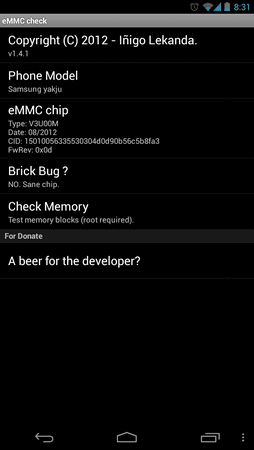 Screenshot_2013-01-30-08-31-27.png
