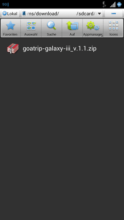 Screenshot_2013-01-30-08-45-57[1].png