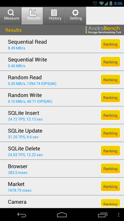 Screenshot_2013-01-30-08-06-37.png