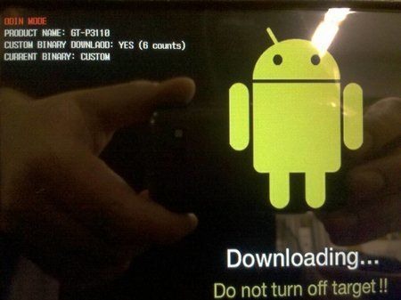 uploadfromtaptalk1359533866679.jpg