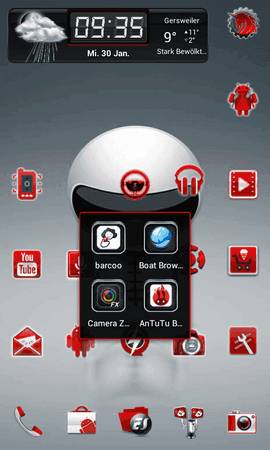 Screenshot_2013-01-30-09-35-30.png