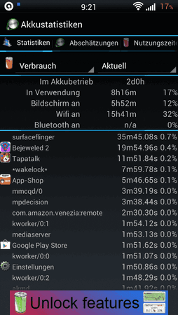 Verbrauch 3.png