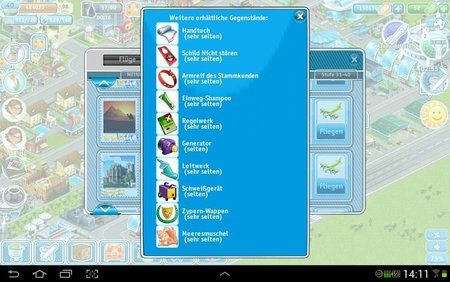 Screenshot_2013-01-29-14-11-28.jpg