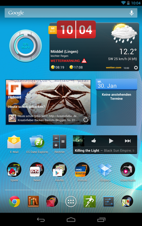 Screenshot_2013-01-30-10-04-03.png