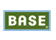 carrier_logo_base.png