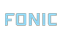 carrier_logo_fonic.png