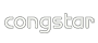 carrier_logo_gongstar1.png