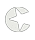 carrier_logo_gongstar2.png