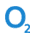 carrier_logo_o2.png