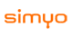 carrier_logo_simyo.png