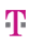 carrier_logo_tmobile.png