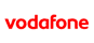 carrier_logo_vodafone.png
