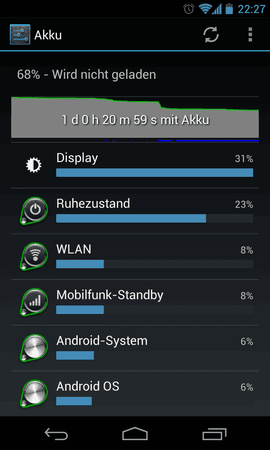 Screenshot_2013-01-22-22-27-06.png