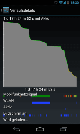 Screenshot_2013-01-23-15-31-00.png