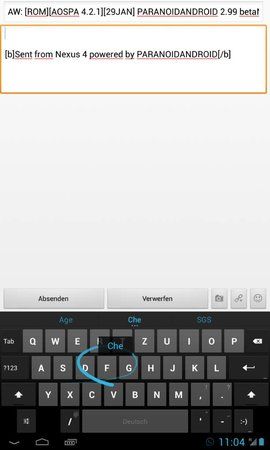 uploadfromtaptalk1359540284426.jpg