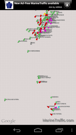 Screenshot_2013-01-29-13-05-02.png