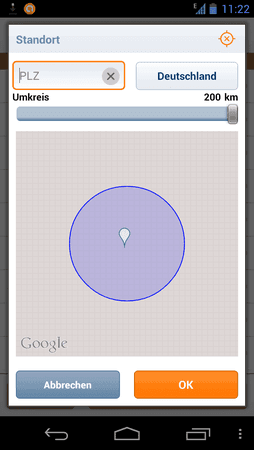 Screenshot_2013-01-30-11-22-39.png