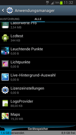 Screenshot_2013-01-30-11-32-33.png