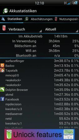 uploadfromtaptalk1359544347275.jpg