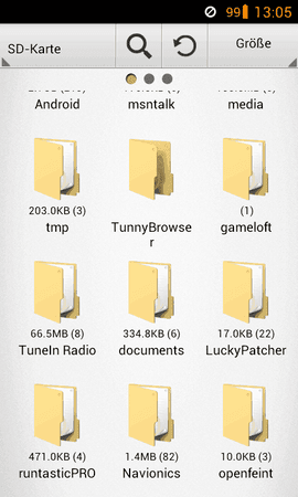 Screenshot_2013-01-30-13-05-20.png