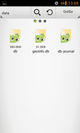Screenshot_2013-01-30-13-05-36.png