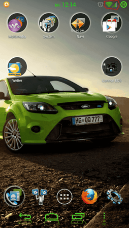 Screenshot_2013-01-30-12-14-06.png