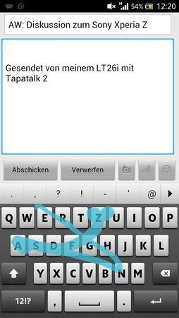 uploadfromtaptalk1359544838443.jpg