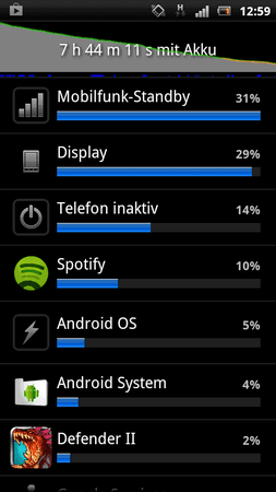 screenshot_2013-01-30_1259.png