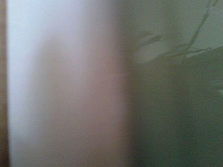 uploadfromtaptalk1359547931359.jpg
