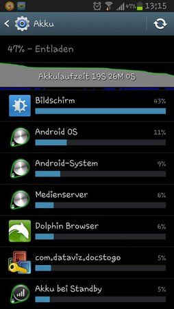 uploadfromtaptalk1359548391059.jpg
