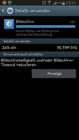 uploadfromtaptalk1359548402295.jpg