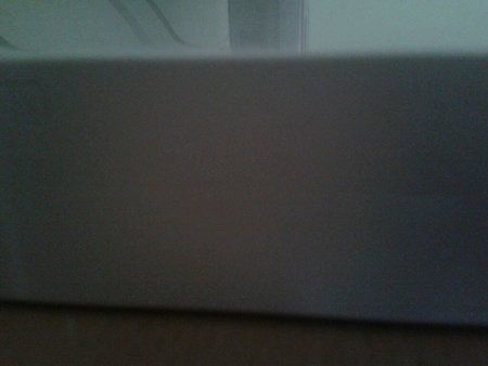 uploadfromtaptalk1359548582949.jpg