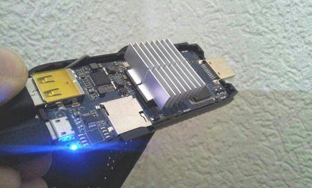 20130127_102425.jpg