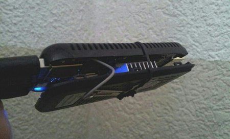 20130127_102840.jpg
