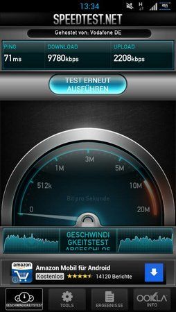 uploadfromtaptalk1359549317676.jpg