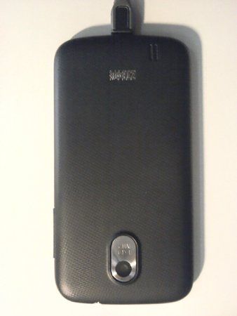 IMG_20130130_132225.jpg