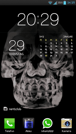 Screenshot_2013-01-29-20-29-51.png