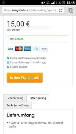 uploadfromtaptalk1359557325604.jpg