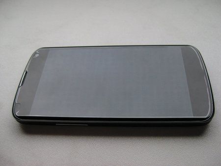 IMG_1699.jpg