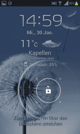 Screenshot_2013-01-30-14-59-53[1].png