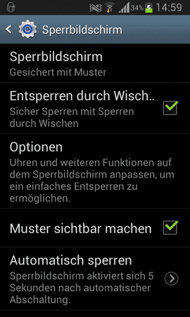 Screenshot_2013-01-30-14-59-19[1].png