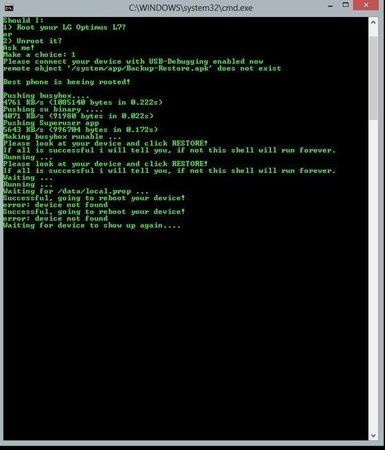 root.jpg
