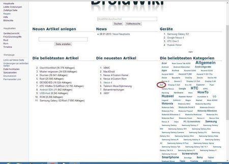 Screenshot (10).jpg