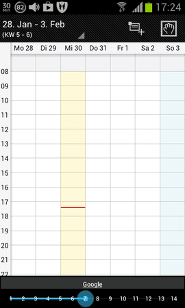 Screenshot_2013-01-30-17-24-48.png