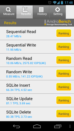 Screenshot_2013-01-30-17-48-06.png