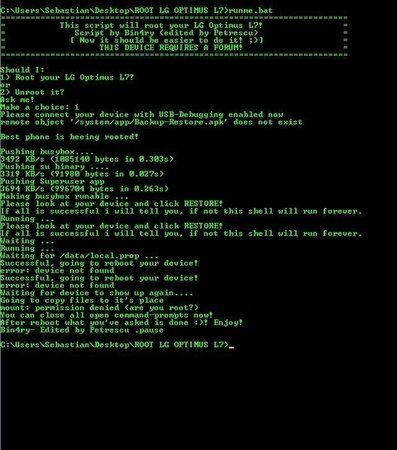 root2.jpg